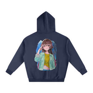 Yuki