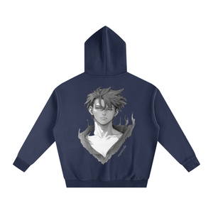 Ren Kuroya