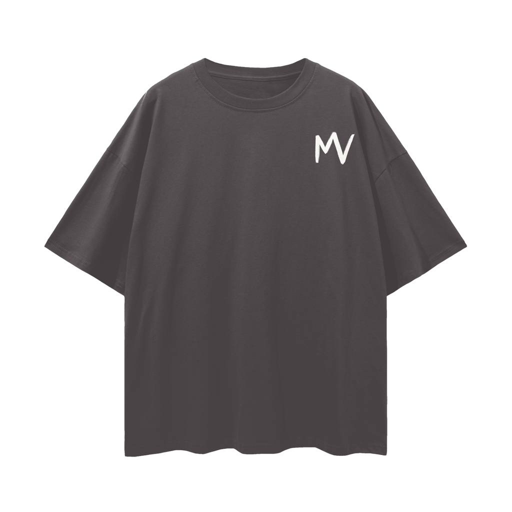 A Warriors Journey 武