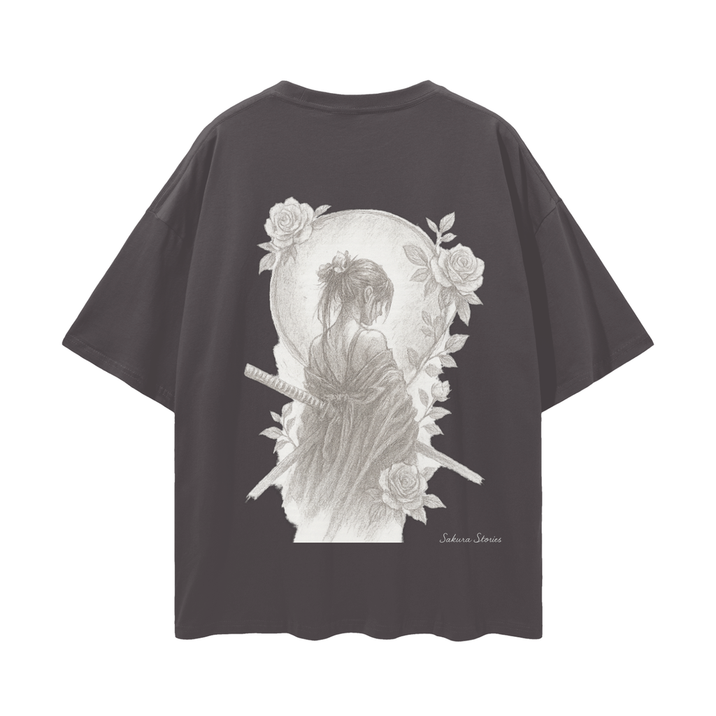 Moonlight Night 月夜