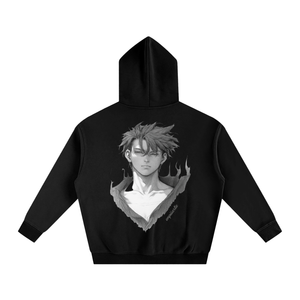 Ren Kuroya