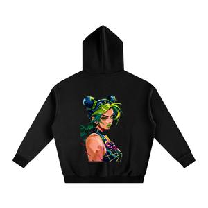 Jojo