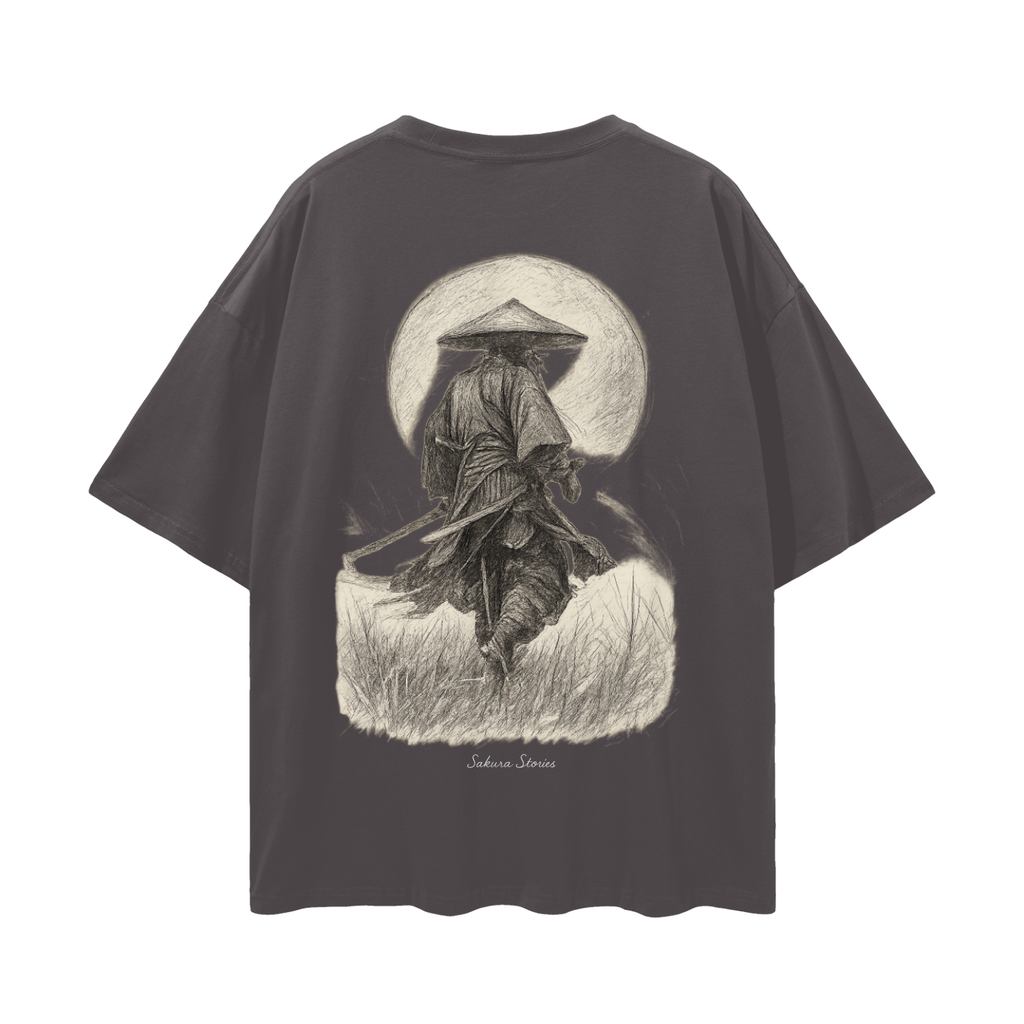 Fields of Honor 名誉