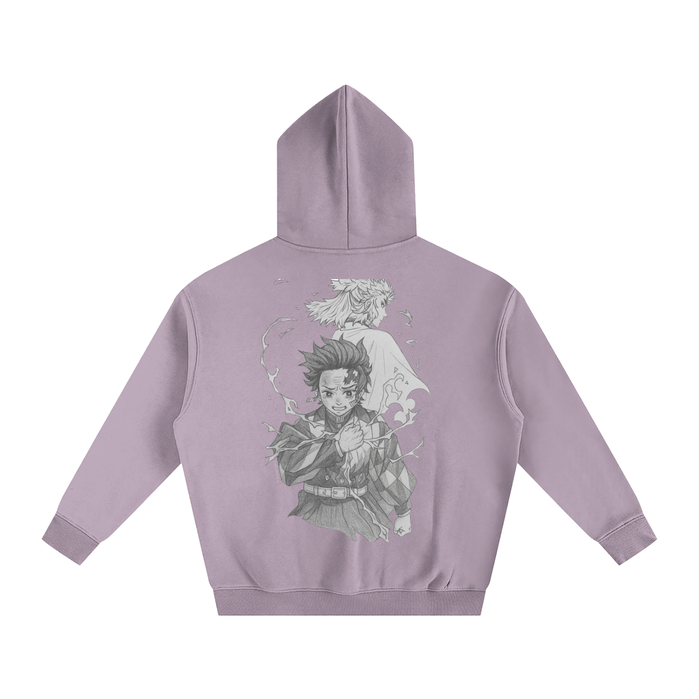 Fire Bender by Kankuro