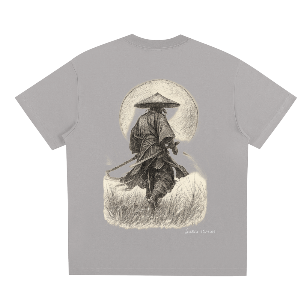 Fields of Honor 名誉