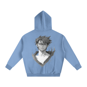 Ren Kuroya