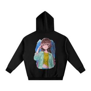 Yuki