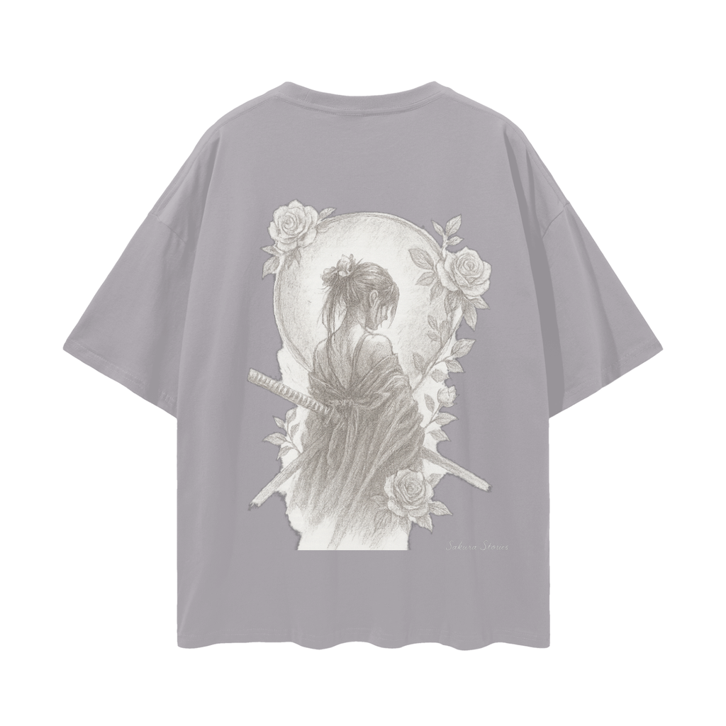 Moonlight Night 月夜