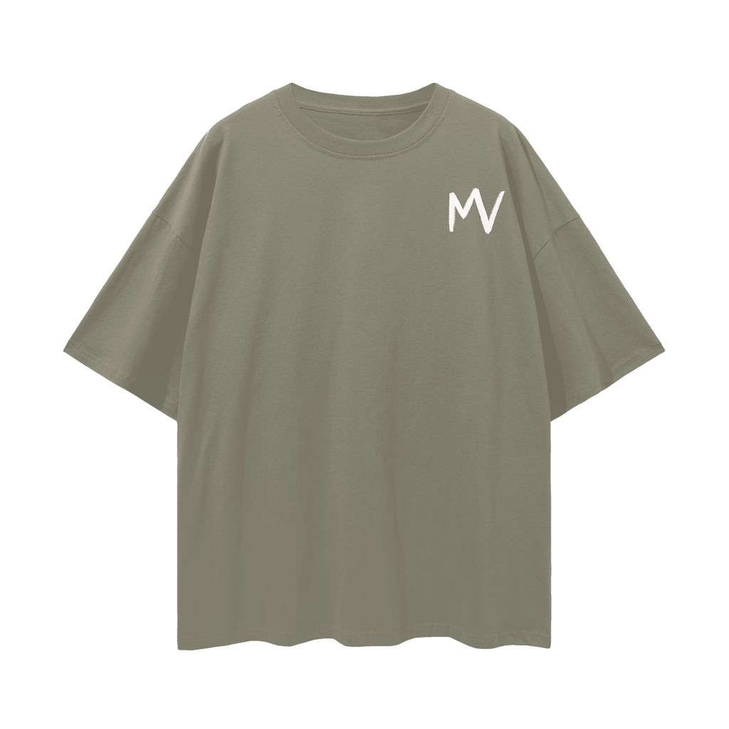 Silence of Spirits 御魂