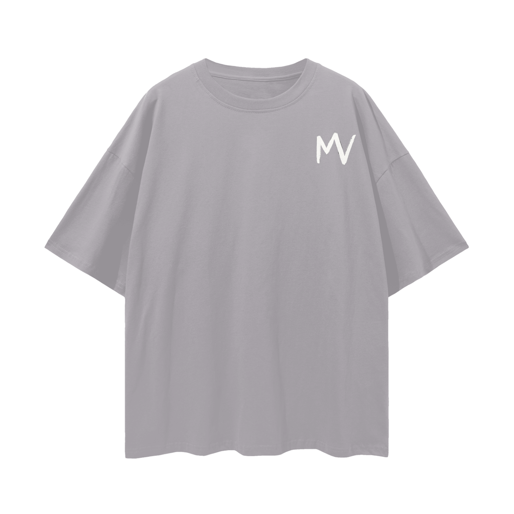 Moonlight Night 月夜